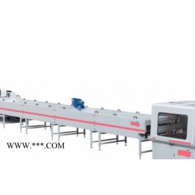 東莞安全氣囊涂裝設備一體化