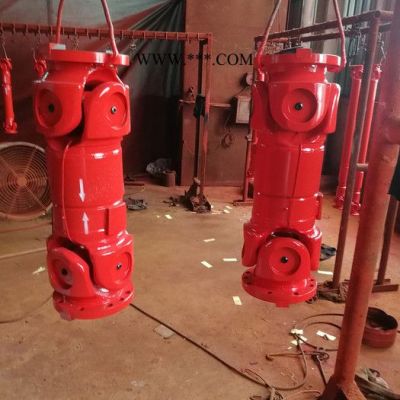 武漢明傳 SWC440BH 萬向聯軸器  萬向傳動軸  萬向軸  傳動軸  十字軸式萬向聯軸器 廠家