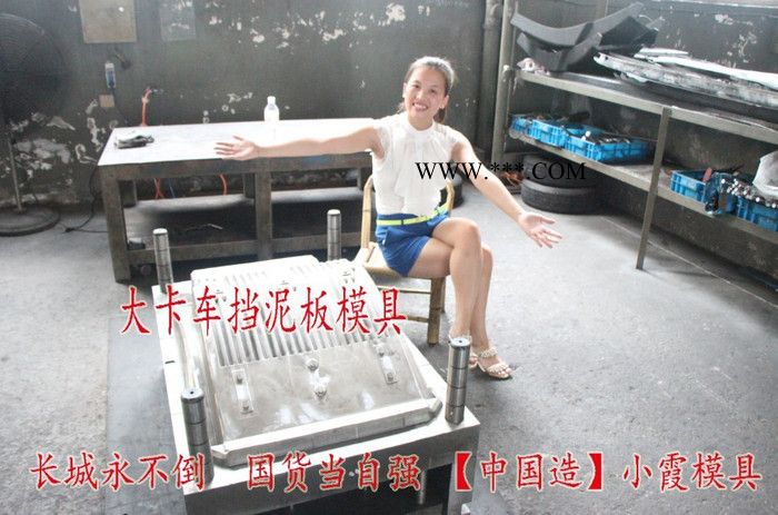 小霞模具 模具生產周期 雅閣車汽車儀表注射模具 汽車中控臺注射模具 汽車格柵注射模具 汽車車燈注射模具廠家地址