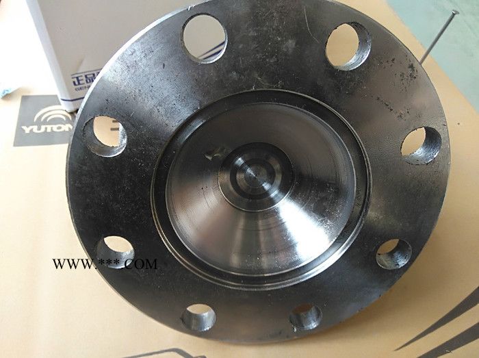 宇通配件 2214-00048 傳動軸凸緣 原廠配件