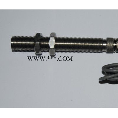 供應PR-970轉速傳感器