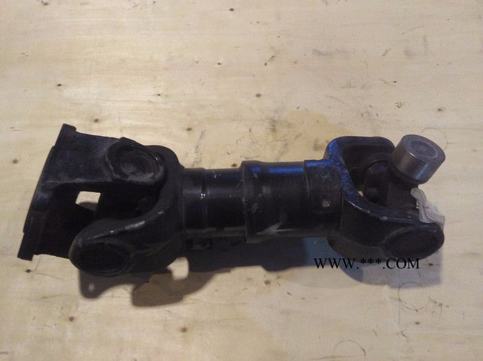 宇通配件 2201-00178 后橋傳動軸