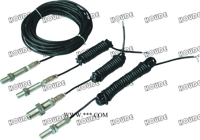 供應(yīng)厚德SZCB-01型轉(zhuǎn)速傳感器