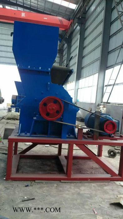 【供應(yīng)六祥汽車殼剪切機(jī)】-