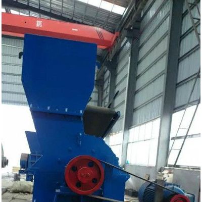 【供應六祥汽車殼剪切機】-