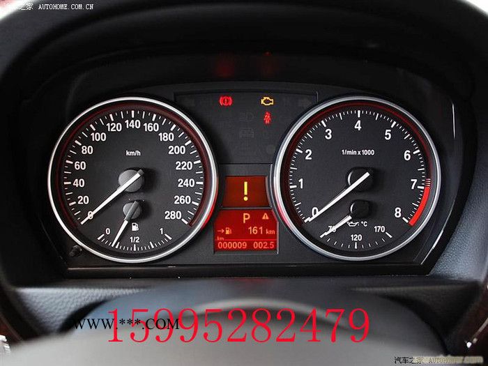 汽車儀表盤焊接機器