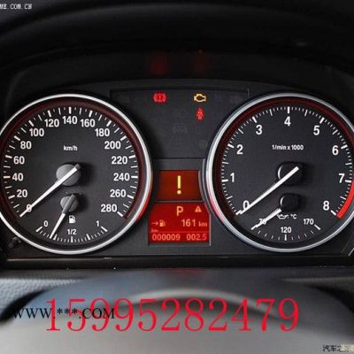 汽車儀表盤焊接機器