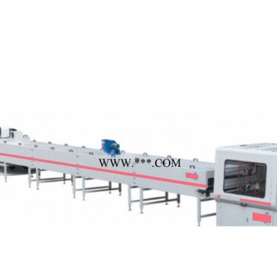 杭州安全氣囊涂裝設備非標