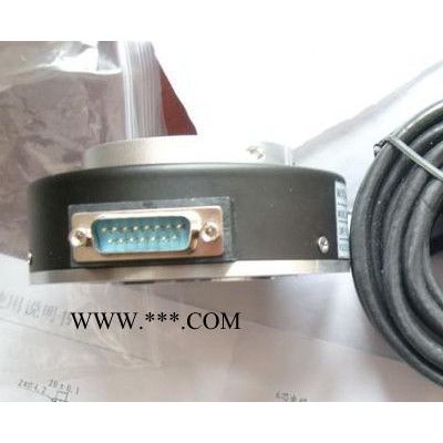 煤機轉速傳感器