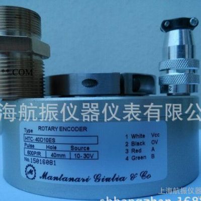 給煤機轉(zhuǎn)速傳感器HTC-40D10ES