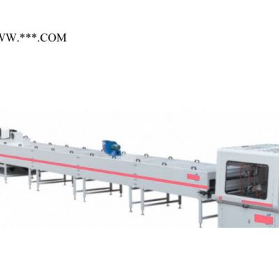 廣州安全氣囊噴漆設備包出成品