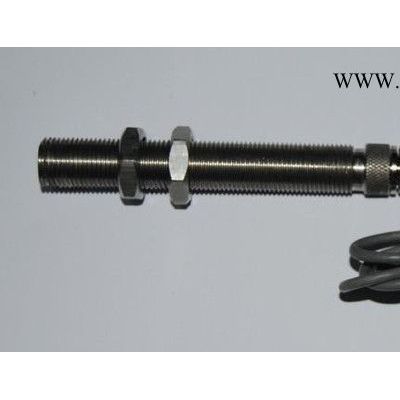 S8200磁電式轉速傳感器