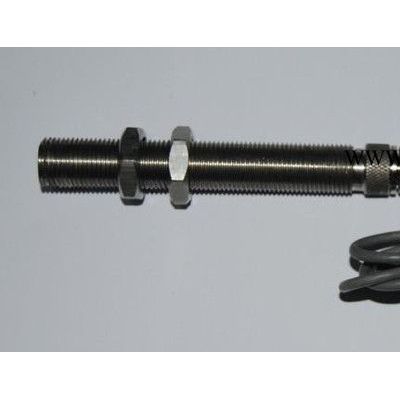 PR970轉速傳感器