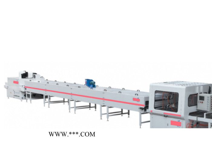 深圳安全氣囊噴漆設備一體化