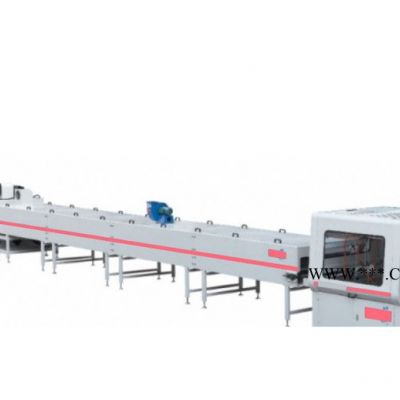 滄州安全氣囊涂裝設備非標