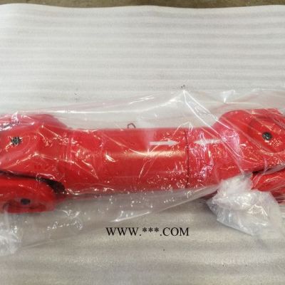 武漢 SWP180B 萬向聯軸器 萬向傳動軸 萬向軸 傳動軸 聯軸器 生產廠家
