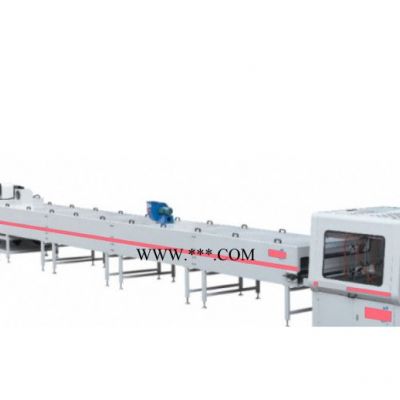 滄州安全氣囊涂裝設備一體化