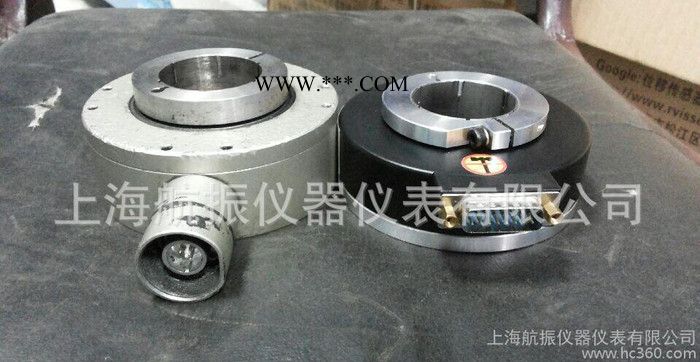 給煤機轉(zhuǎn)速傳感器HTC40E-10ES