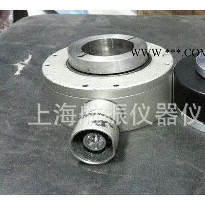 給煤機轉(zhuǎn)速傳感器HTC40E-10ES