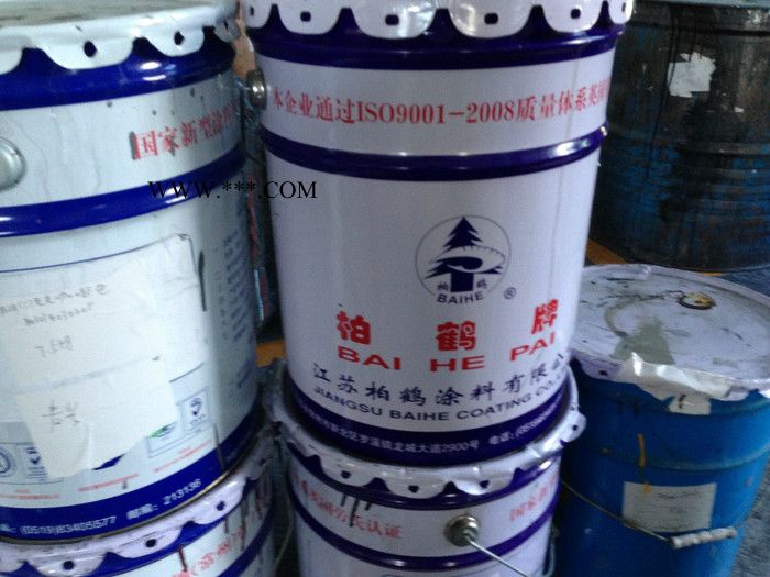 供應柏鶴汽車安全氣囊飾蓋組件涂料
