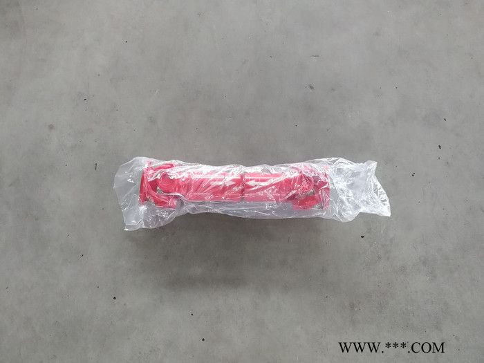 武漢SWC100CH型 萬向聯軸器 萬向軸  傳動軸 萬向傳動軸 十字軸式萬向聯軸器 廠家