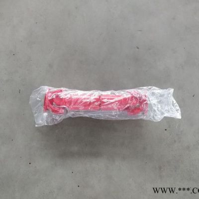 武漢SWC100CH型 萬向聯軸器 萬向軸  傳動軸 萬向傳動軸 十字軸式萬向聯軸器 廠家