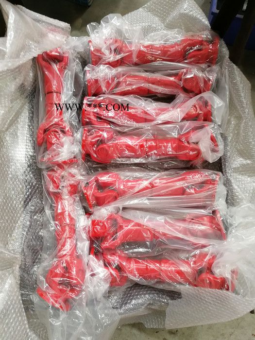 武漢 SWC250WD型 十字軸式 萬向聯軸器 萬向節傳動軸 萬向軸 傳動軸 生產廠家