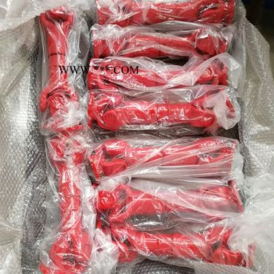 武漢 SWC250WD型 十字軸式 萬向聯軸器 萬向節傳動軸 萬向軸 傳動軸 生產廠家