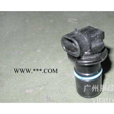 直銷奇瑞汽車配件 A11-1005120BM  轉(zhuǎn)速傳感器