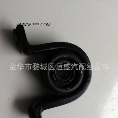 五菱榮光貨車B15 傳動軸中心吊架 支撐過橋軸承