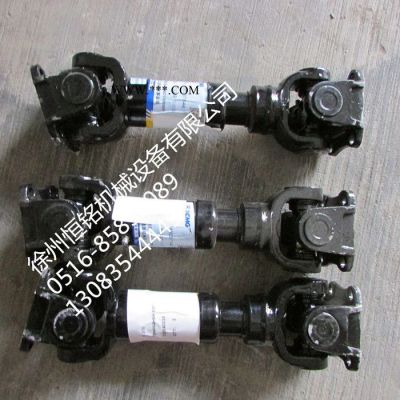 供應徐工平地機配件800307644  PY132D傳動軸