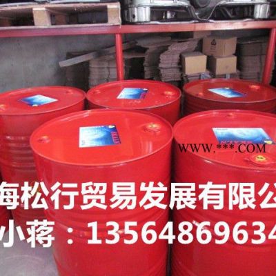 高溫潤滑脂 斯卡蘭EP2潤滑脂 滾動軸承 電動馬達潤滑脂 高溫黃油 斯卡蘭高溫潤滑脂