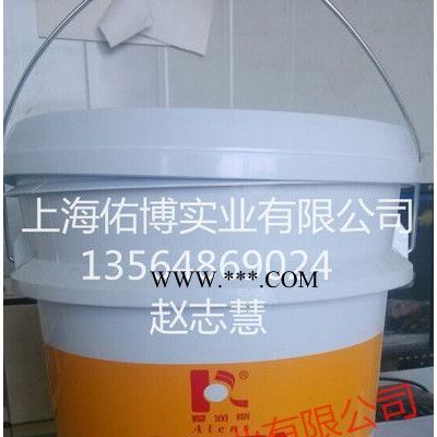 愛潤斯潤滑脂 XYG-202高溫極壓潤滑脂 高溫600-800度低速軸承潤滑脂 15KG