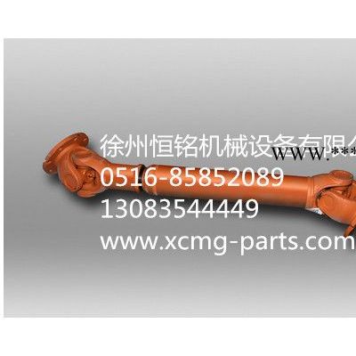 供應徐工機械及行業設備專用配件800305210   B-2003 萬向傳動軸