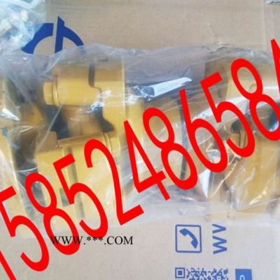 徐工XS202J振動壓路機傳動軸22噸壓路機主傳動軸 后橋傳動軸 廠家 配件 維修 售后