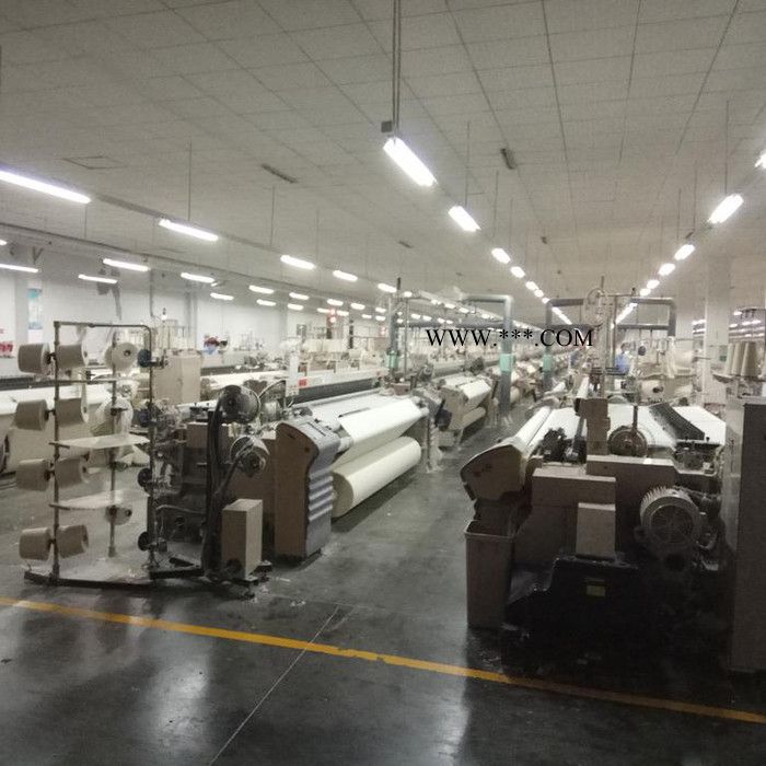 柏盛 工程機械潤滑脂 鋰基脂 鋰基潤滑脂 挖掘機專用脂 軸承潤滑脂 黃油