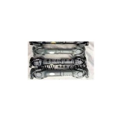 重汽金王子 傳動軸重汽金王子 傳動軸**價格圖片