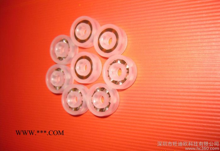 v-cut傳動軸承   批量