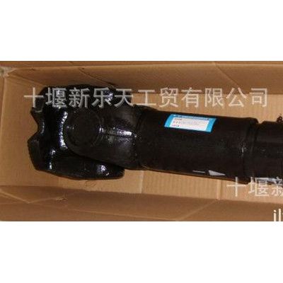 ,B東風天龍傳動軸2201110-K5900