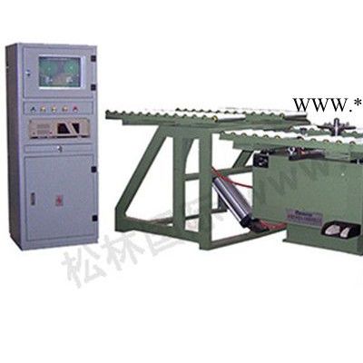 高速動平衡機,傳動軸動平衡機設備價格