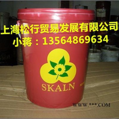供應斯卡蘭SK-7018高速軸承潤滑脂高速磨頭精密儀器潤滑脂-45℃-150℃ 斯卡蘭潤滑脂