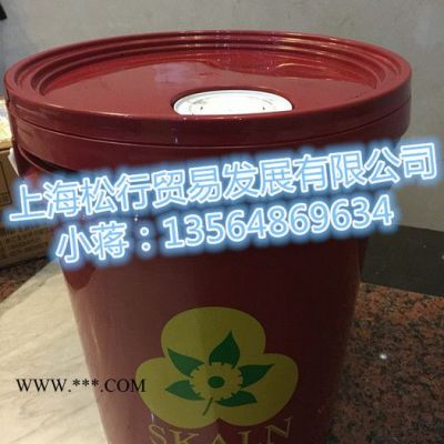 供應斯卡蘭1號通用鋰基脂 2#通用鋰基潤滑脂 0#1號2號3號潤滑脂 黃油 斯卡蘭潤滑脂