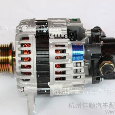 江鈴凱運傳動軸過橋**專業批發低價促銷