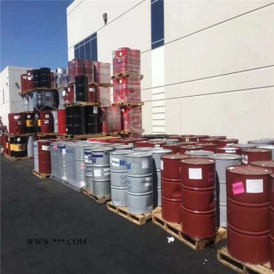 Mobil/美孚 美孚潤滑脂FM 222 美孚食品級潤滑脂