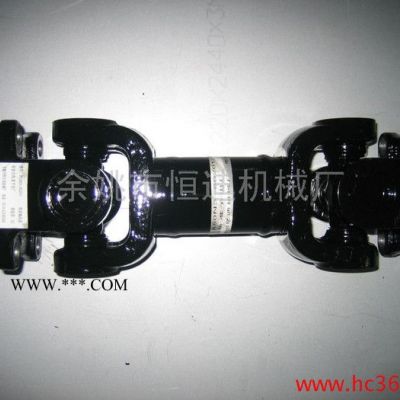 供應(yīng)恒迪各種型號(hào)傳動(dòng)軸總成