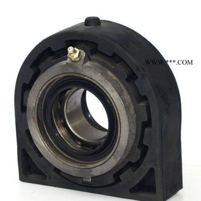 東風140客車加寬傳動軸中間支承 客車中間過橋 客車傳動軸過