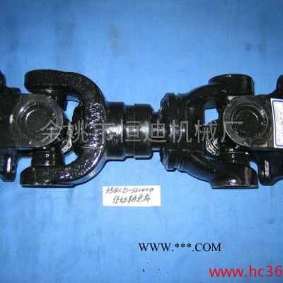 供應(yīng)恒迪35QCD-120000傳動(dòng)軸總成，叉車(chē)配件，傳動(dòng)軸