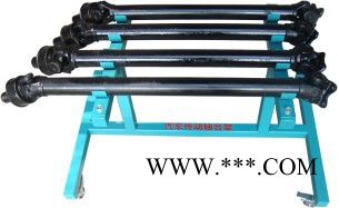 傳動軸總成，汽車教學設備，汽車實訓設備，奇安汽車教學設備 新能源汽車實訓設備 汽車理實一體化實訓臺 汽車教學實訓軟件