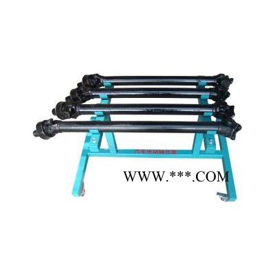 傳動軸總成，汽車教學設備，汽車實訓設備，奇安汽車教學設備 新能源汽車實訓設備 汽車理實一體化實訓臺 汽車教學實訓軟件