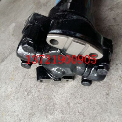 山推壓路機配件 SR20.22M壓路機傳動軸 263-12-02000